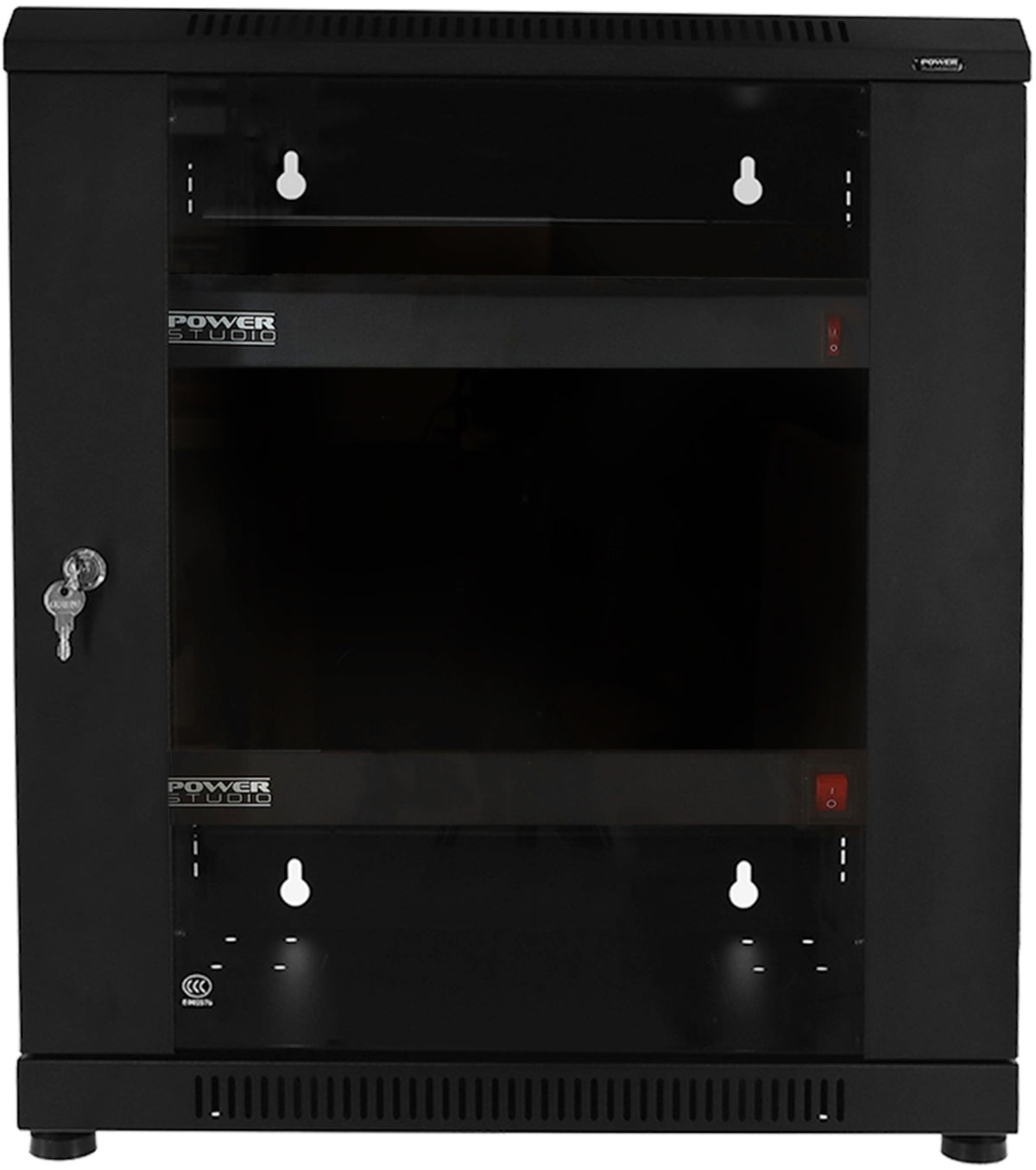 Power Studio Bay Pro 16
