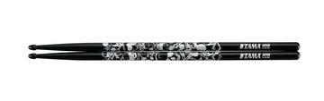 7asbs Carvalho japonês Stick Of Doom D13MM X L390MM