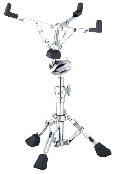 HS800W - Roadpro OMNI-BALL
