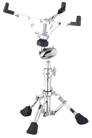 HS800W - Roadpro OMNI-BALL