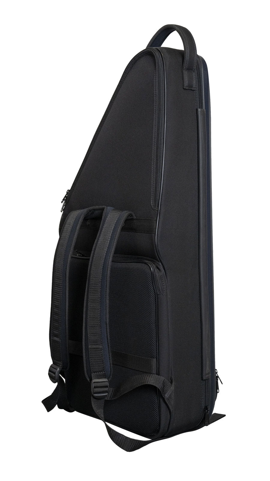 Estojo Supreme Saxofone Tenor