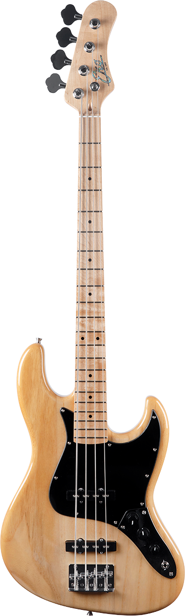 JB 401 MN Natural