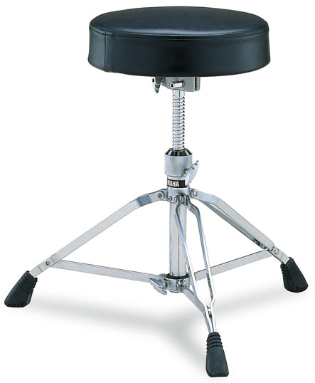Hardware para Bateria Yamaha