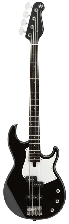 Bb-234 Bl Preto