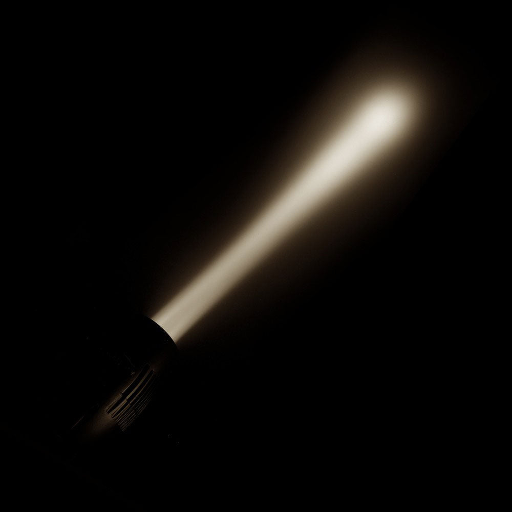 Q-SPOT 40 WW WH - FOCO LED COMPACTO 40W QUENTE BRANCO - BRANCO