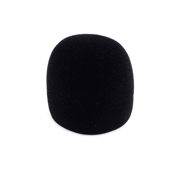 Woodbrass WS02 Preto