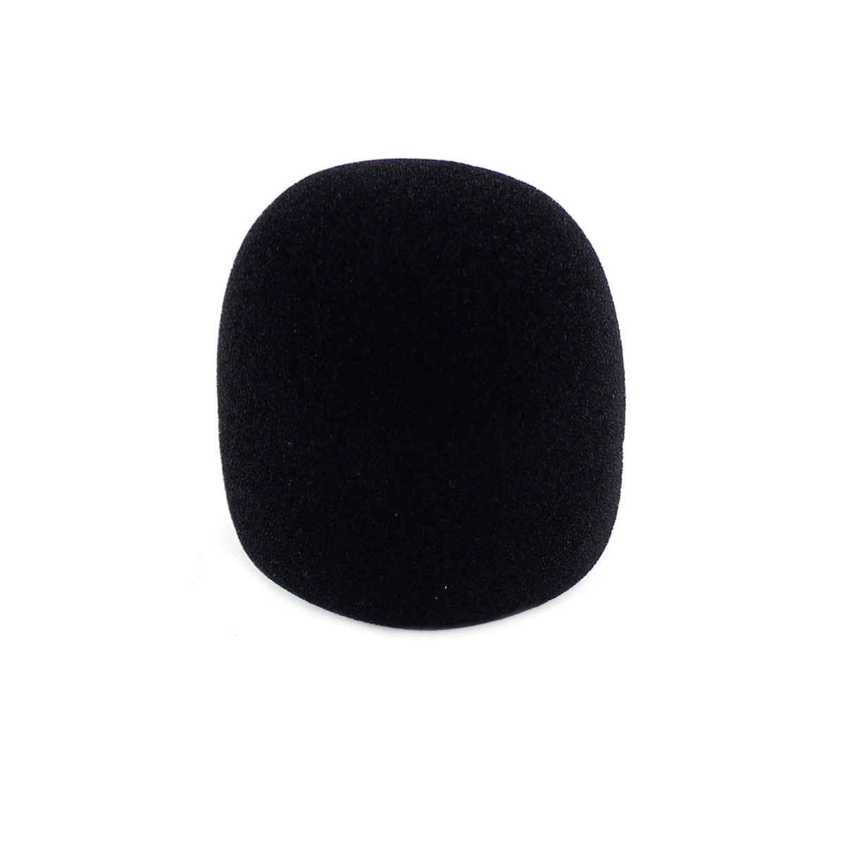 WS02 Preto
