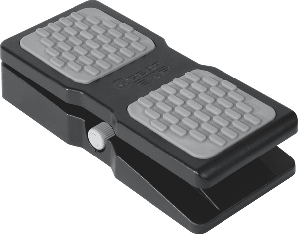 Pedal EX-P