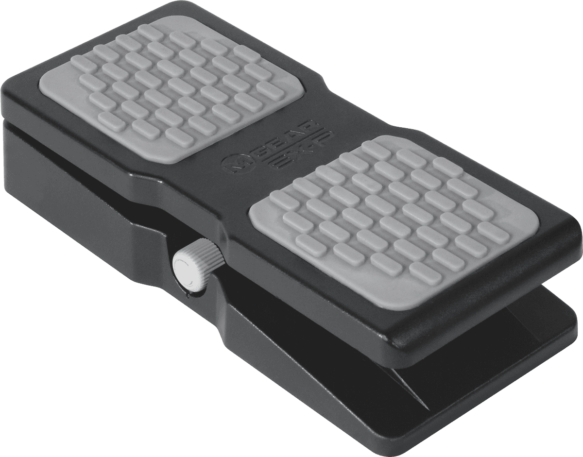 M-Audio Pedal EX-P