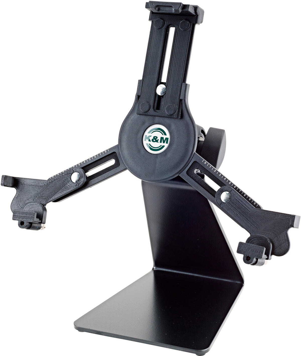 K&M 19792 Stand Tablet