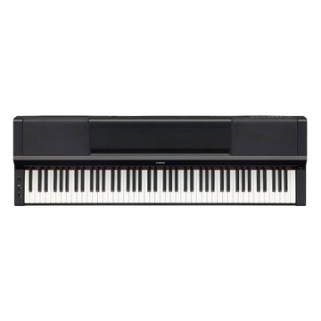 P-S500 preto