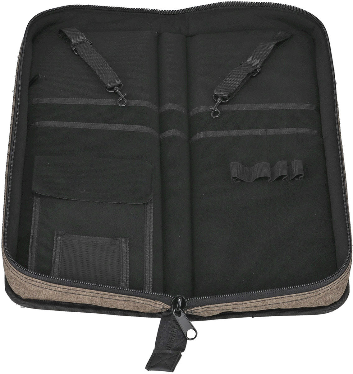 Pro Tour 45 x 45 cm Drumstick Bag GR-Psb