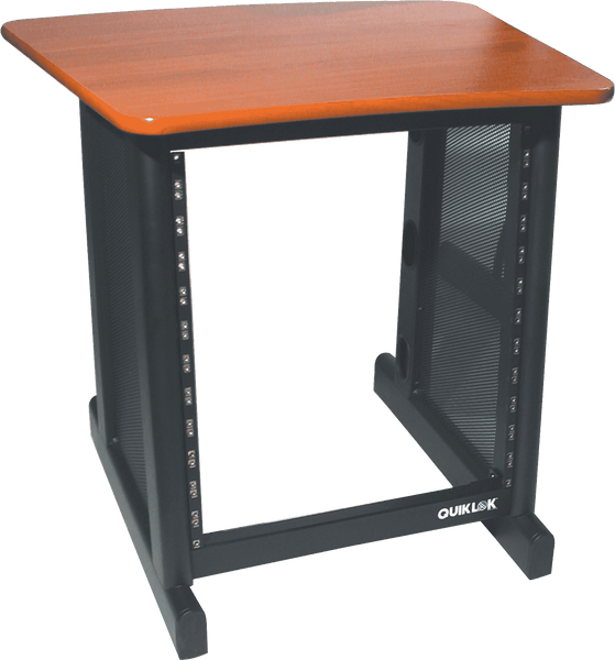 Z612CY Suporte de rack 12U