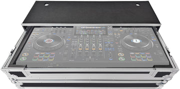 FC XDJ AZ DS