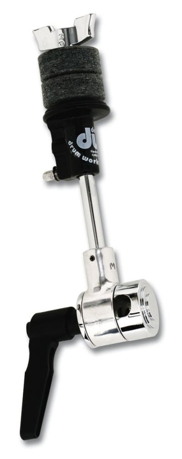 SM2034 CYMBAL TILTER CLAMP