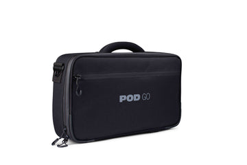 BAGPODGO CARRYING BAG FOR POD GO
