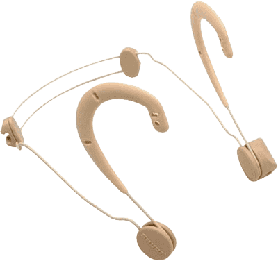 RPM560 cadeira