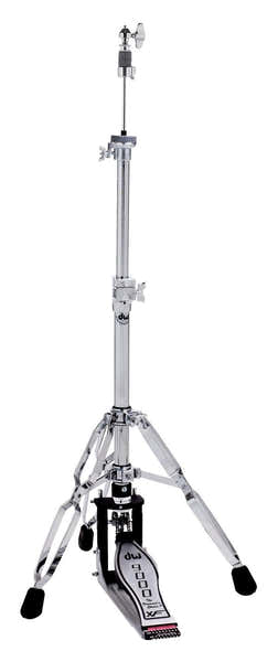 Pedal De Hi-Hat Série 9000 9500DXF