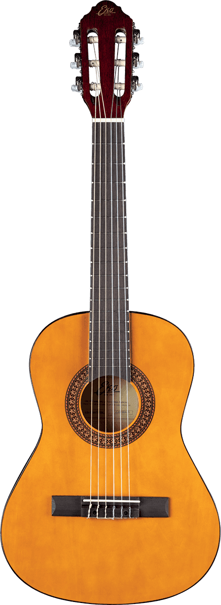 Guitarras Clássicas Eko