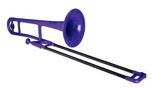 PBONE PURPLE
