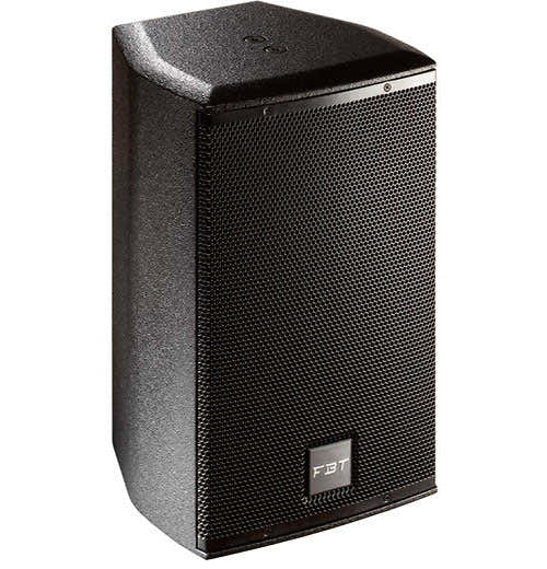 FBT Install Archon 106 Preto
