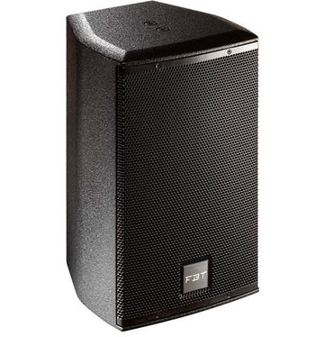 Archon 106 Preto
