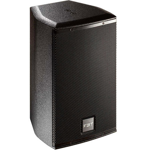 Archon 106 Preto