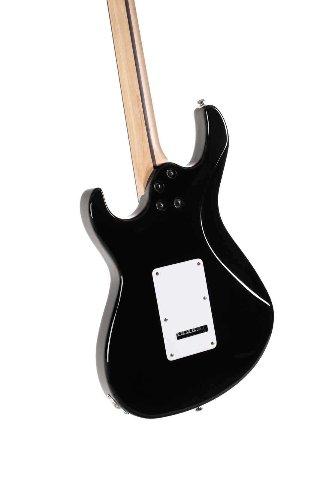 Guitarra G2 Preto
