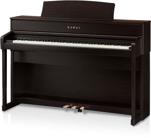 CA701 Palisandro