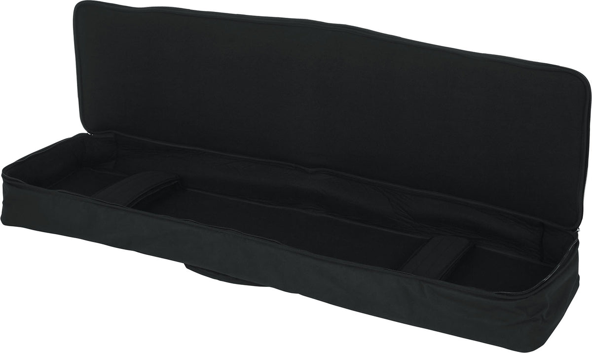 Capa para teclado GK88 SLXL Preto