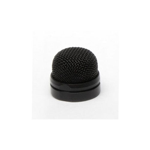 Cabeça de pin