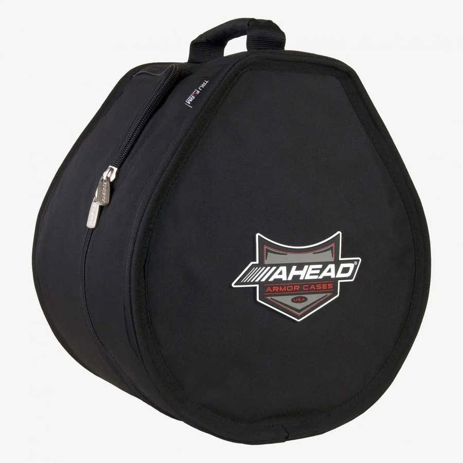 12"x9" Tom Tom Armor Case AR4012