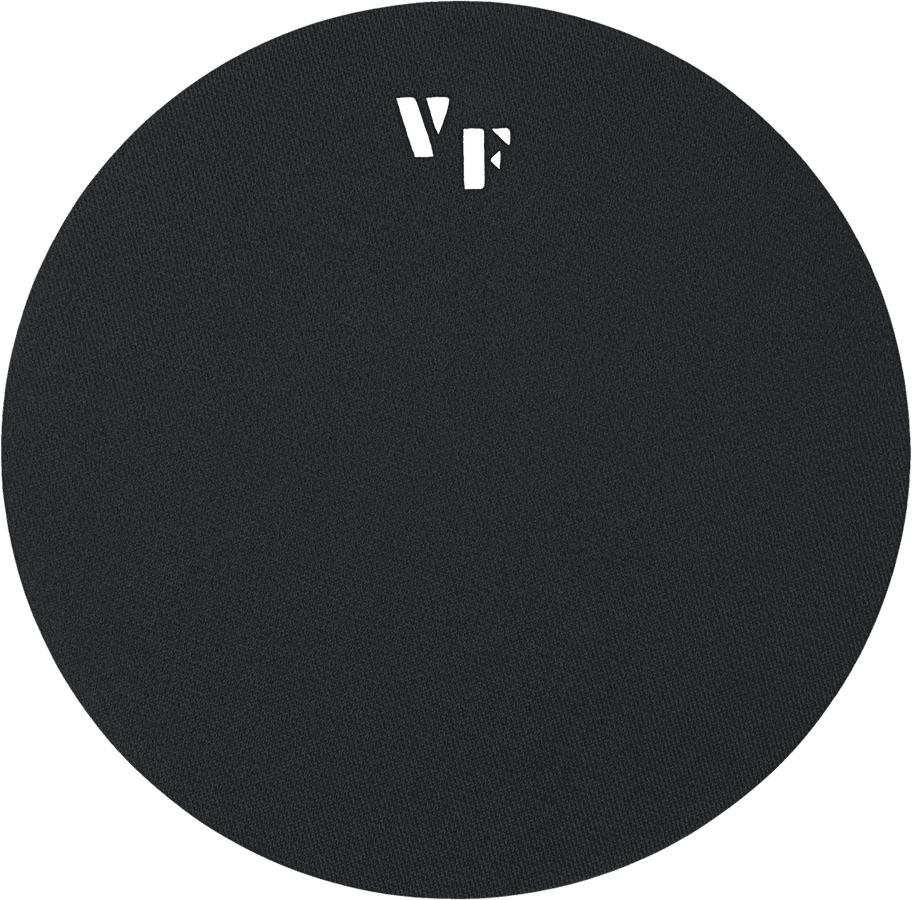 TOM 12"
