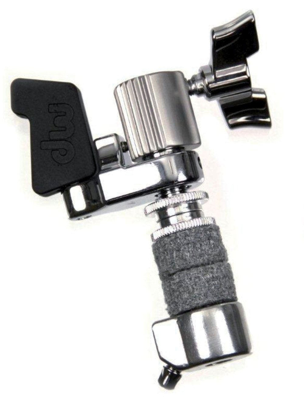 DW Drum Workshop SM9213 - Tilter Hi-Hat Incremental - Pedal 5000