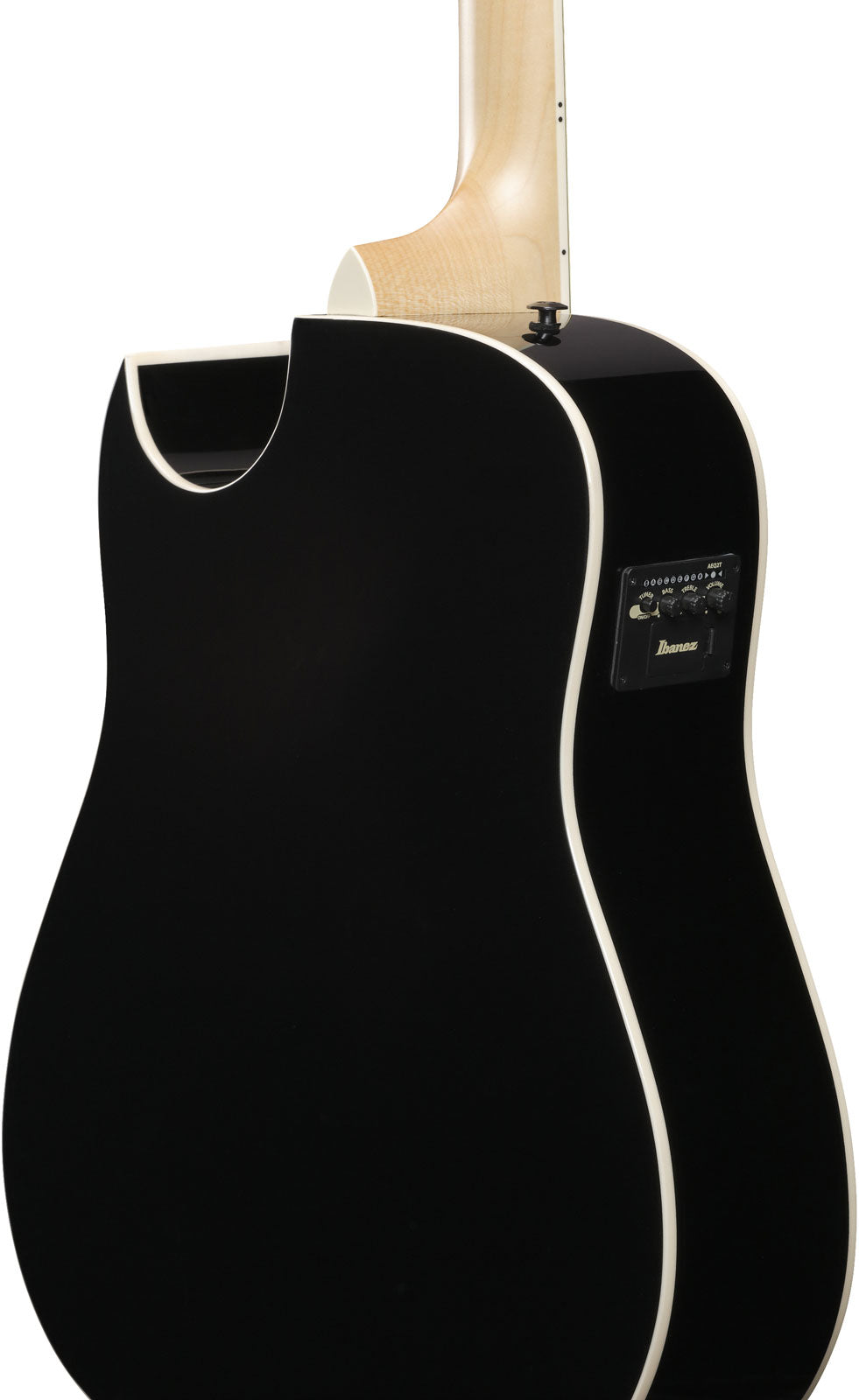ALT50FATVT Altstar Sunburst violeta transparente