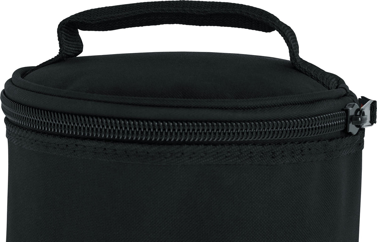 GX33 Capa