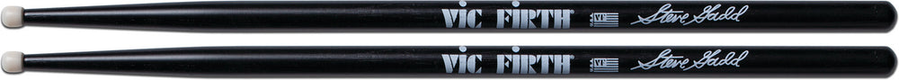 Vic Firth STEVE GADD SIGNATURE - NYLON TIPS