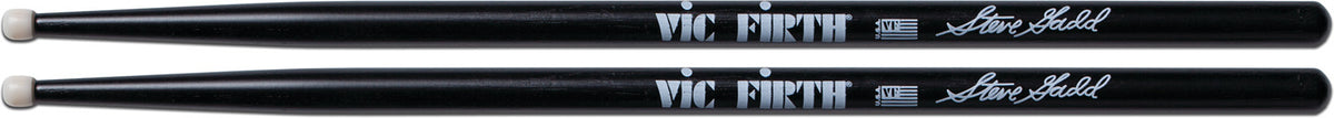 Vic Firth STEVE GADD SIGNATURE - NYLON TIPS