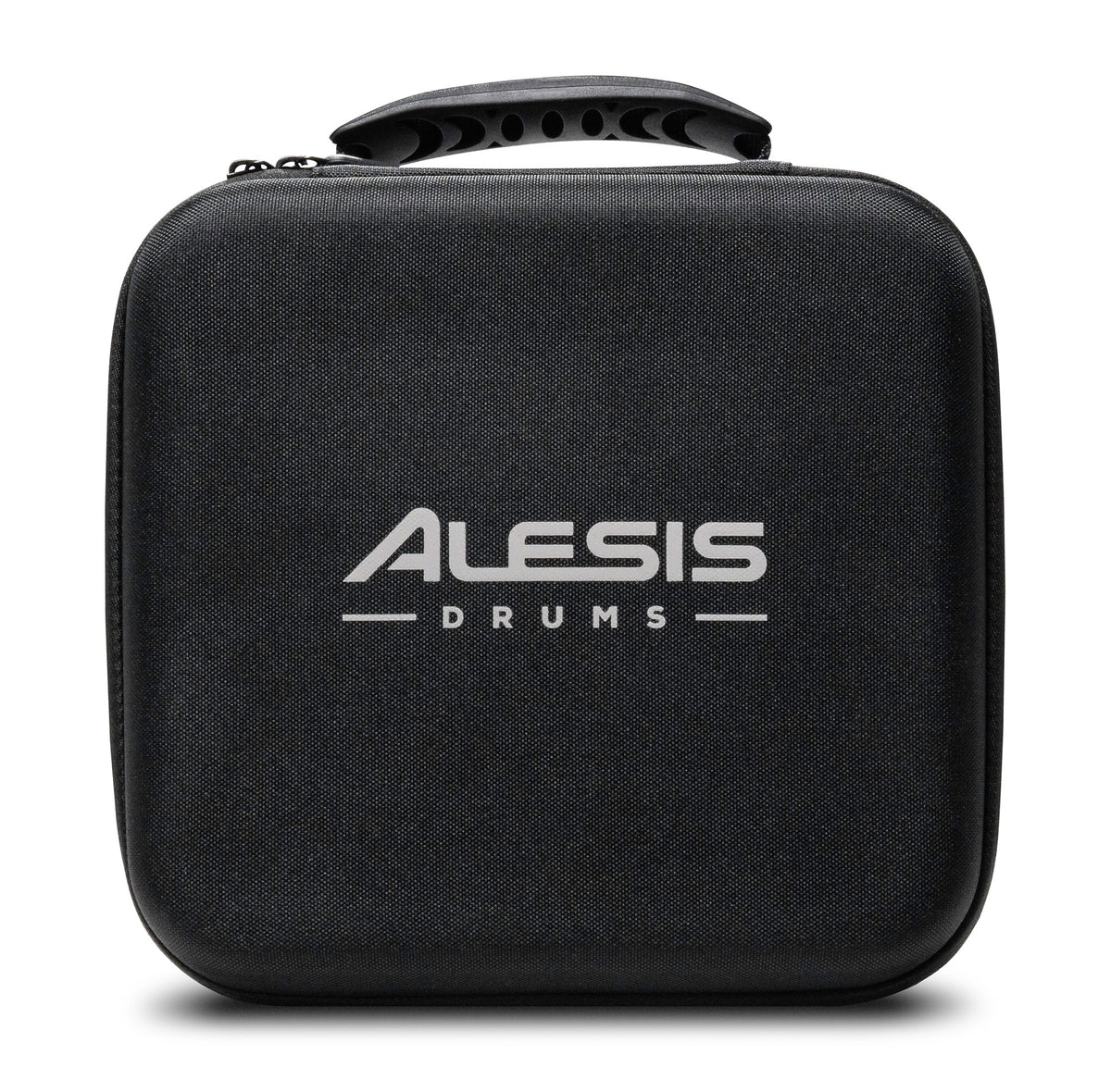 Módulo de gravação e streaming tudo-em-um para bateria acústica, USB-C