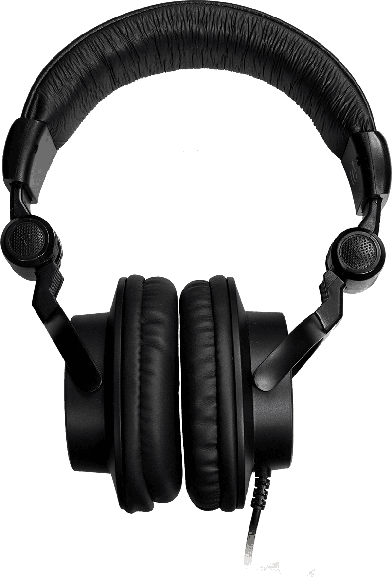 Pack Nux DM-8 Mesh Kit