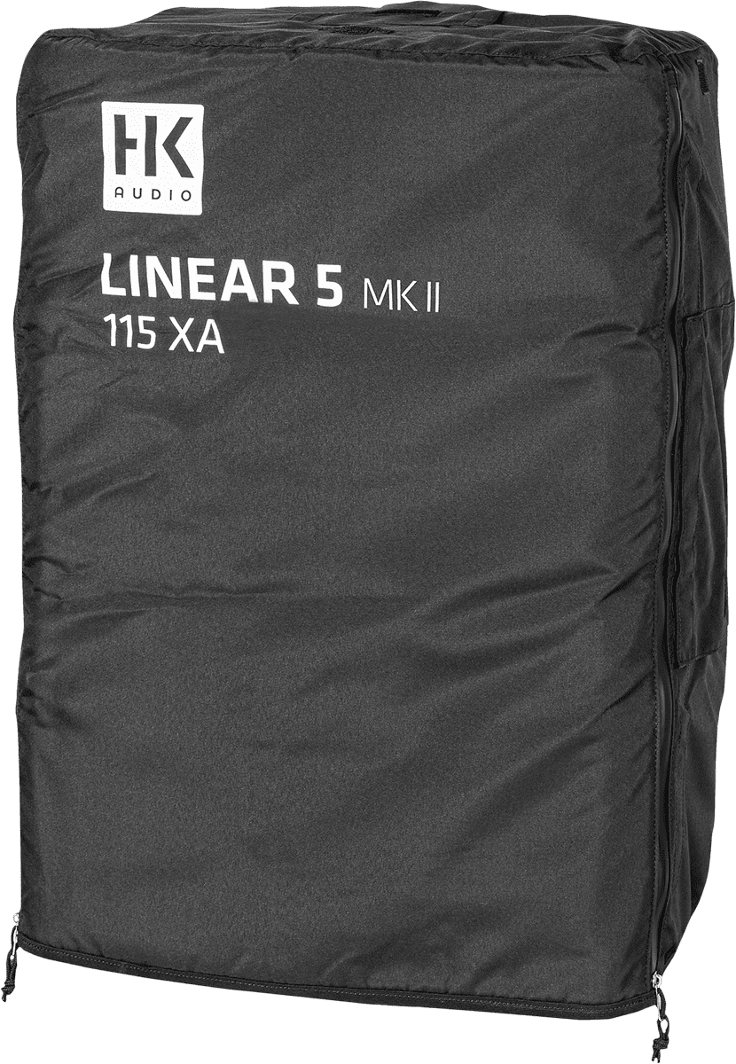 RCOV-L5MKII-115XA