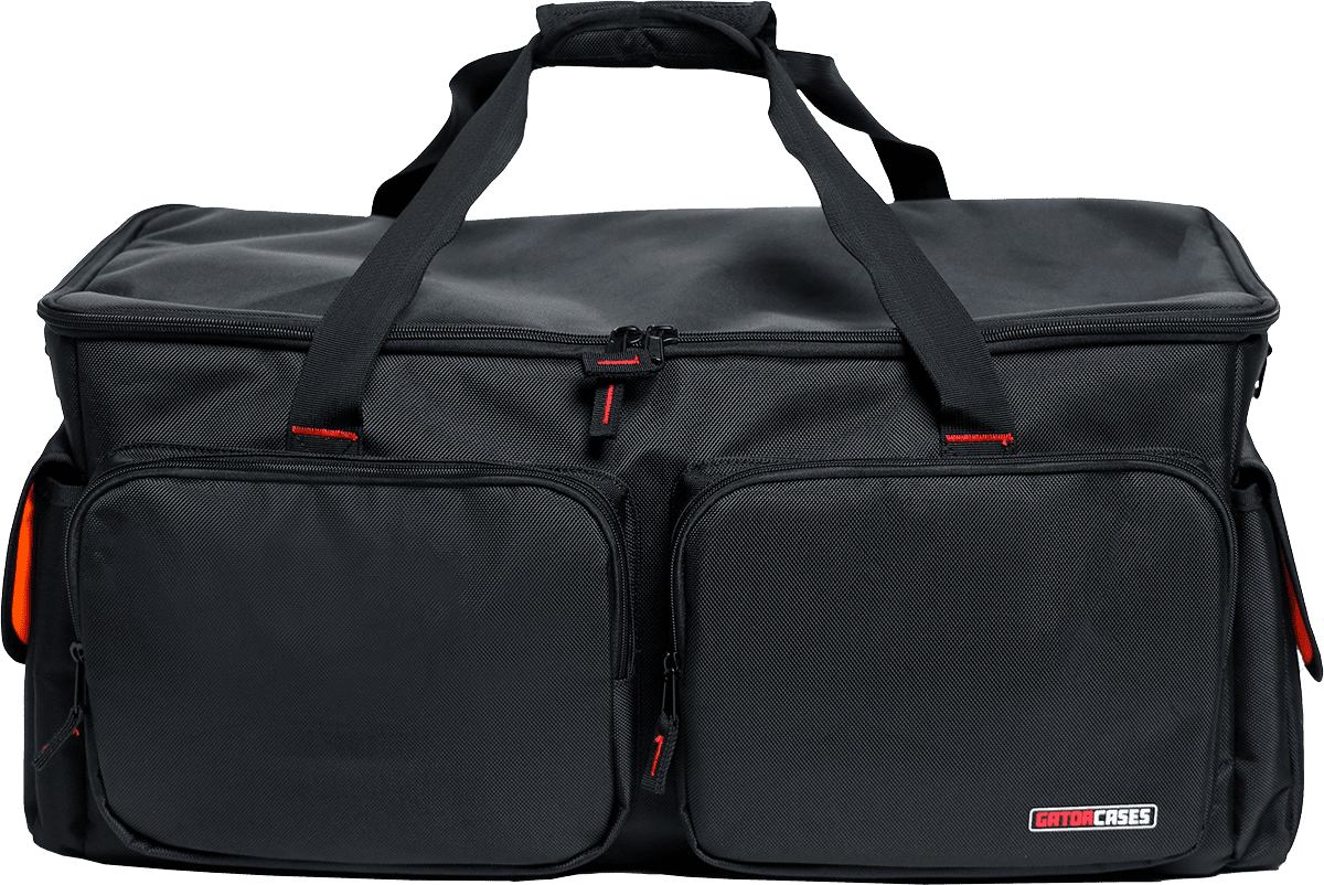 Bolsa de Arrumação para Cabos Tamanho L