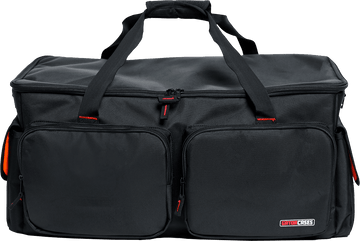 Bolsa de Arrumação para Cabos Tamanho L