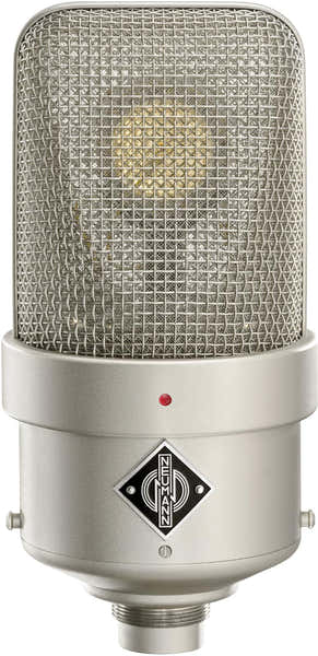 M49V Conjunto