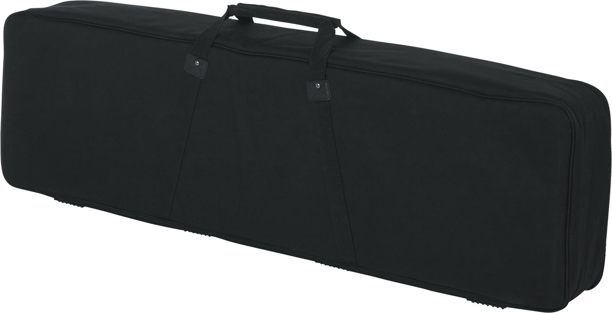 Bolsa para teclado GKB-88 Slim Preto
