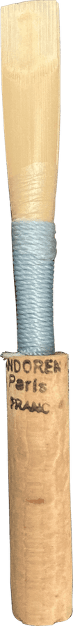 OBOE - REED SOFT FINISHED - OR14
