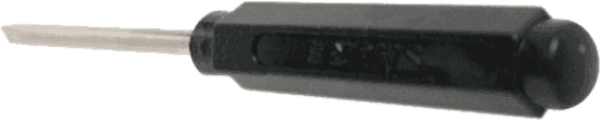 80A498-MINI CHAVE DE FENDA