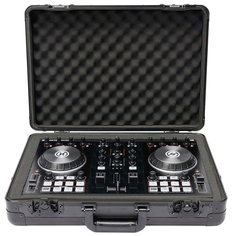 Carry Lite Mala DJ L