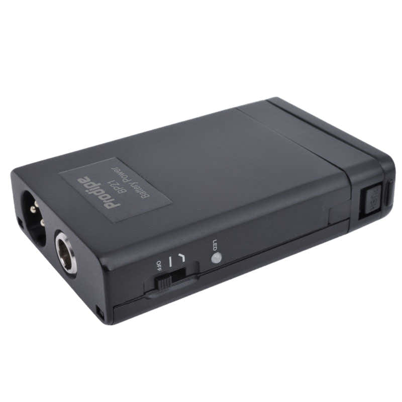 BP21