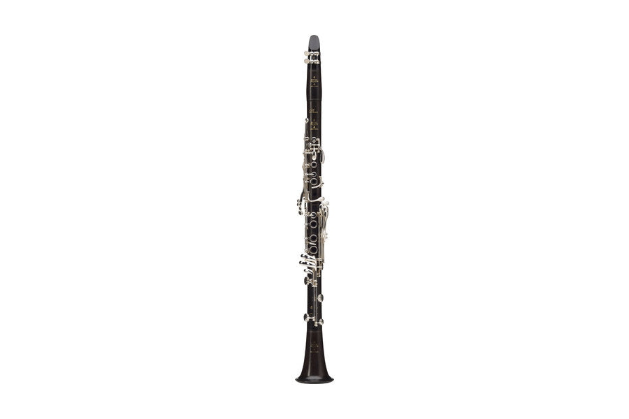 clarinettes la